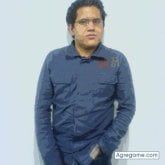 Foto de perfil de christianbogota