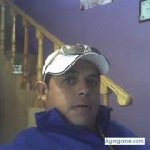 Foto de perfil de leon1213