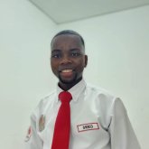 Busco pareja. Conocer amigas. Soltero en