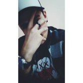 Busco ligar. Busco hombres para pasarla