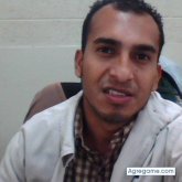 Chatear con WalterFlores de San Salvador Ciudad