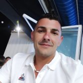 Estoy buscando chica activa con ganas de