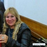 Mujeres solteras en General Conesa
