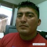 Encuentra Hombres solteros en Ciudad Ixtepec
