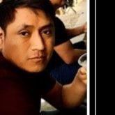 Busco pareja. Gente cerca mi acer