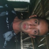 Sergiopppp23
