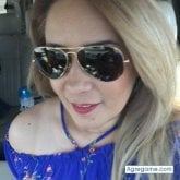 Foto de perfil de RoxyEdgar