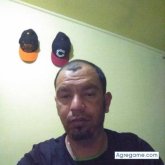 Ver fotos más de Elguaro1307