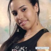 Foto de perfil de labollo