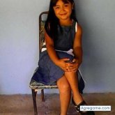 Foto de perfil de rigobertohernandez