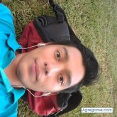 Chatear con jorgesaquic1998 de Ilopango