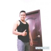 Yersei Aguilera