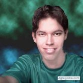Foto de perfil de danielbonett