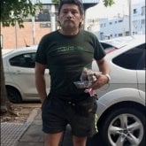 carlosdaniel59712
