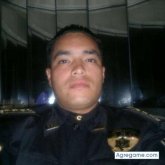 marco soto