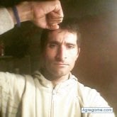 Ver fotos más de diegoarmando6147