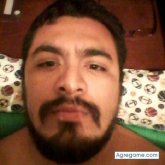 kanonkas07 chico soltero en Agua Dulce