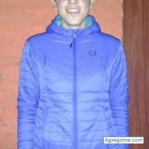 Lucas Narváez