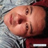 Foto de perfil de Smithsender