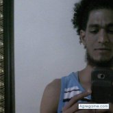 slim1 chico soltero en Seseña Nuevo