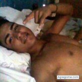 Moisés