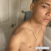 Busco pareja. Mujeres.