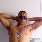 black1991 chico soltero en San Pedro Perulapán