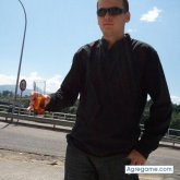 Chatear con zuber de Barcelona Ciudad