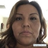 Chatear con laurahernandez de Rancho Cucamonga