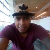 Chatear con rubenchovarela de Sarmiento