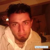 ivansosa