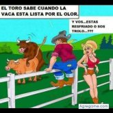 Jose 34 años