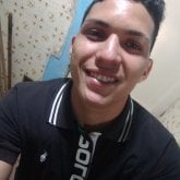 Hombres solteros en Brasil, Brasileños solteros - Agregame.com