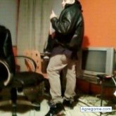 yoendi foto #9