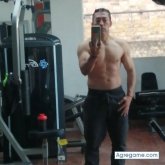 Jojn Pérez