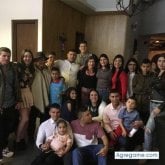 Encuentra Hombres solteros en Alfonso López