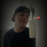 alexitolopez4084
