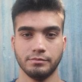 Busco hacer amistades. Busco gente que