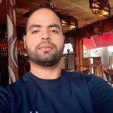 Busco pareja. Busco conocer mujer para