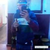 Busco pareja. Mujeres. Hombre  fiel.