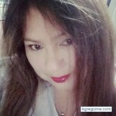 Foto de perfil de maritzalopez