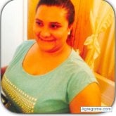 Foto de perfil de dianita15