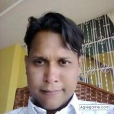 Ver fotos más de nigelmarcano1294