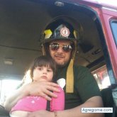 cristianrosario chico soltero en Santa Rosa Del Conlara