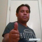 Foto de perfil de Bettochavajay