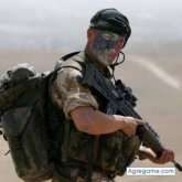 martincea chico soltero en El Tabo