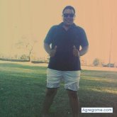 Foto de perfil de lfsd666
