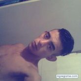 Chatear con davidcorrea8834 de East Palo Alto