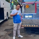 Elmeroarcia160100