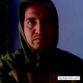 hans85 chico soltero en Tuxtla Gutiérrez